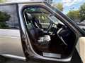 2015 Land Rover Range Rover
