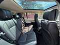 2015 Land Rover Range Rover