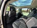 2015 Land Rover Range Rover