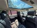 2015 Land Rover Range Rover
