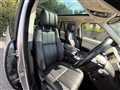 2015 Land Rover Range Rover