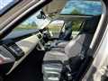 2015 Land Rover Range Rover