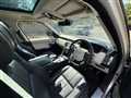2015 Land Rover Range Rover