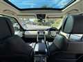 2015 Land Rover Range Rover