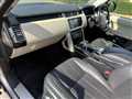 2015 Land Rover Range Rover