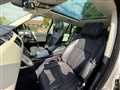 2015 Land Rover Range Rover