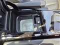 2015 Land Rover Range Rover
