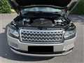 2015 Land Rover Range Rover