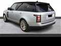 2015 Land Rover Range Rover