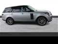 2015 Land Rover Range Rover