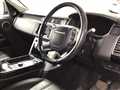 2015 Land Rover Range Rover