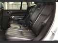 2015 Land Rover Range Rover