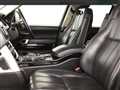 2015 Land Rover Range Rover