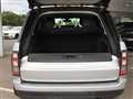 2015 Land Rover Range Rover