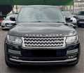 2017 Land Rover Range Rover