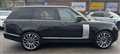 2017 Land Rover Range Rover