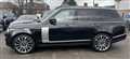 2017 Land Rover Range Rover