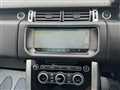 2017 Land Rover Range Rover