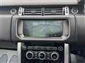 2017 Land Rover Range Rover