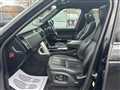 2017 Land Rover Range Rover