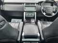 2017 Land Rover Range Rover