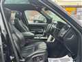 2017 Land Rover Range Rover