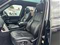 2017 Land Rover Range Rover