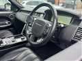 2017 Land Rover Range Rover