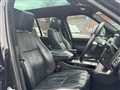 2017 Land Rover Range Rover