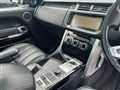 2017 Land Rover Range Rover