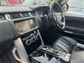2017 Land Rover Range Rover
