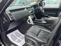 2017 Land Rover Range Rover