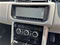 2017 Land Rover Range Rover