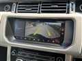 2017 Land Rover Range Rover