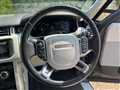 2017 Land Rover Range Rover