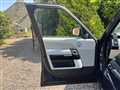 2017 Land Rover Range Rover