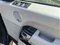 2017 Land Rover Range Rover