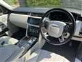 2017 Land Rover Range Rover
