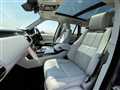 2017 Land Rover Range Rover