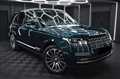 2015 Land Rover Range Rover