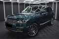 2015 Land Rover Range Rover