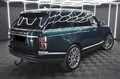 2015 Land Rover Range Rover