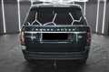 2015 Land Rover Range Rover