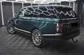2015 Land Rover Range Rover