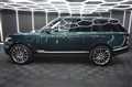 2015 Land Rover Range Rover