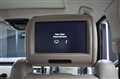 2015 Land Rover Range Rover