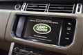 2015 Land Rover Range Rover