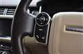 2015 Land Rover Range Rover