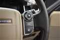2015 Land Rover Range Rover