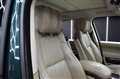 2015 Land Rover Range Rover